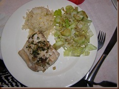 P1070046