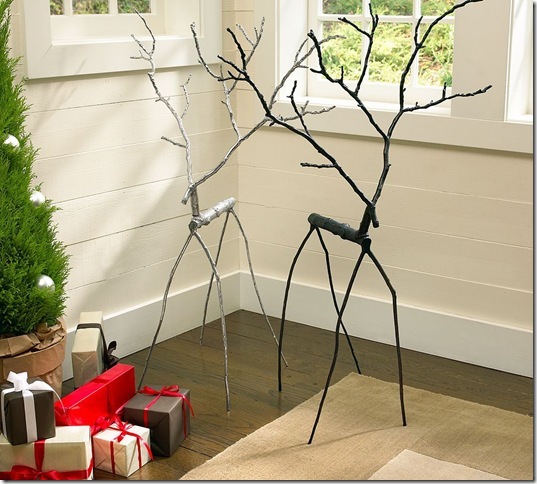pbdeer2[2]