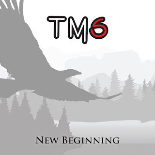 MP3 download TM6 - New Beginning iTunes plus aac m4a mp3