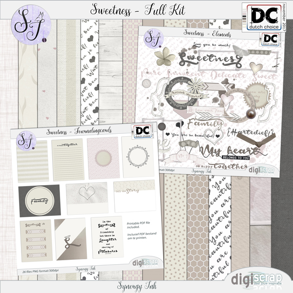 https://winkel.digiscrap.nl/Synergy-Ink/