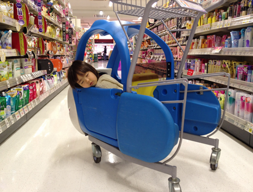 子供の車酔いとその対策 チャイルドシートに座っていられる子にするにはどうすればいい Appmama Iphoneアプリ開発者の妻のブログ 子供の車酔いとその対策 チャイルドシートに座っていられる子にするにはどうすればいい Appmama Iphoneアプリ開発者の妻のブログ