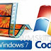 Advanced Codecs for Win 7 and Win 8 Free Download Full 