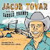  Jacob Tovar and the Saddle Tramps