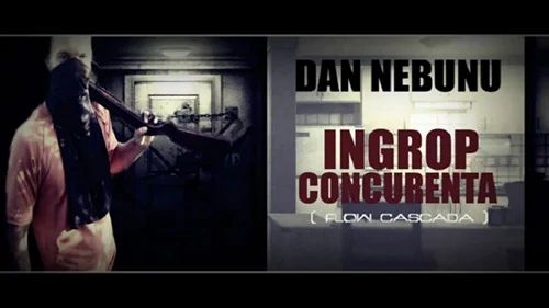 dan