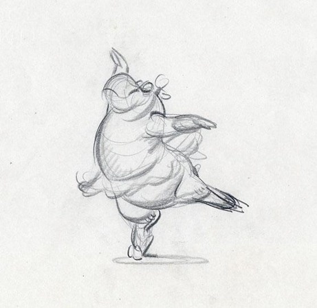 hippo 1