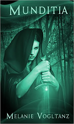 http://www.amazon.de/Munditia-Mystery-Horror-Schwarzes-Blut-ebook/dp/B0148UPRM8