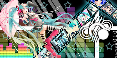 Wallpaper Background
