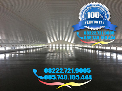 jasa epoxy lantai  epoxy self leveling epoxy dinding 