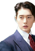 park hae jin هاي جين بارك انستقرام