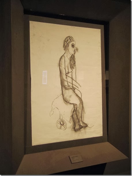 IMGP2662