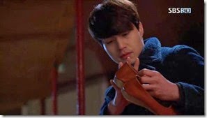 Kang.Goo's.Story.E1.mkv_003103296_thumb[1]