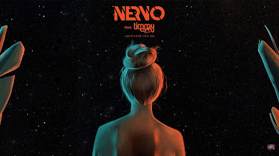 NERVO - Anywhere You Go ft Timmy Trumpet