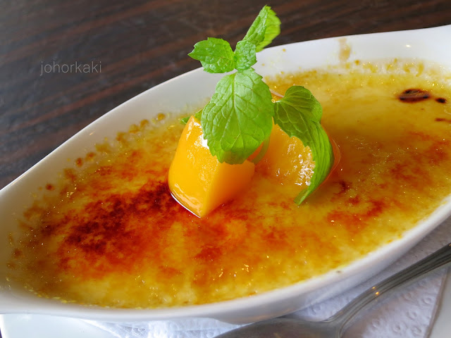 Creme-Brulee-Johor-Bahru 