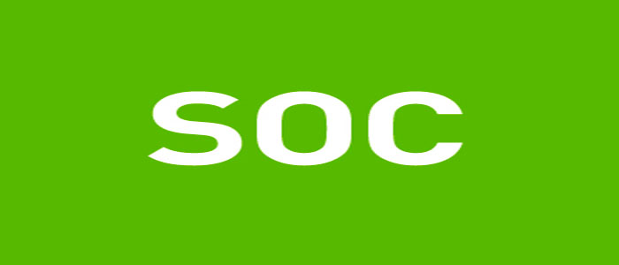 تعرف على تقنية الـ SOC الموجودة في الهواتف الذكية ودورها