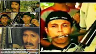 Investigasi Tempo Tentang Laskar Kristus Di Maluku