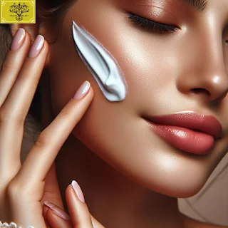 The Best Recipes to Naturally Moisturize Your Skin