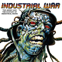 Industrial War
