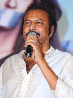 Dongata Movie Success Meet Photos and Stills