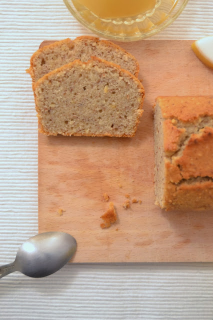 gâteau creusois sans gluten