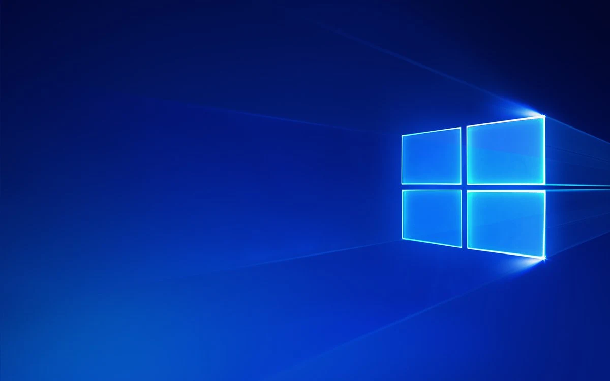 Windows-10-Creators-Update-Build-15063