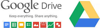 Google Drive