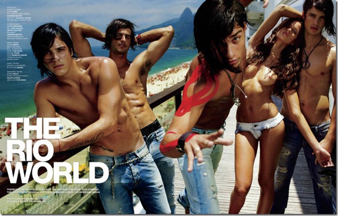 vman3