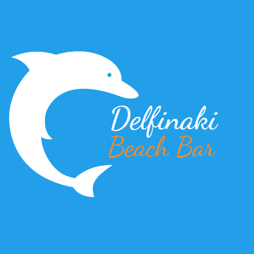 Delfinaki Beach Bar