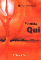 Femeia Qui