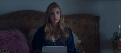 Close 2019 Sophie Nelisse Image 2