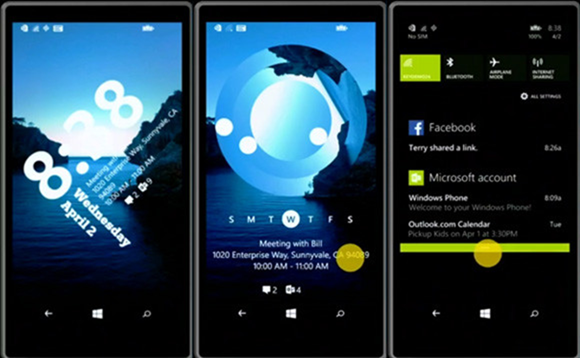 lockscreen_app_81