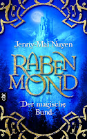 http://www.randomhouse.de/Hoerbuch-Download/Rabenmond/Jenny-Mai-Nuyen/cbj-audio/e303438.rhd