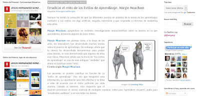 http://creaconlaura.blogspot.com.es/2015/06/erradicar-el-mito-de-los-estilos-de.html