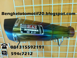 /2015/12/harga-dan-model-knalpot-racing-yoshimura-terbaru-2016.html Lokasi