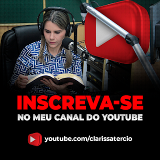 CRIAÇÃO DE ARTE INSCREVA-SE NO MEU CANAL DO YOUTUBE CLARISSA TÉRCIO