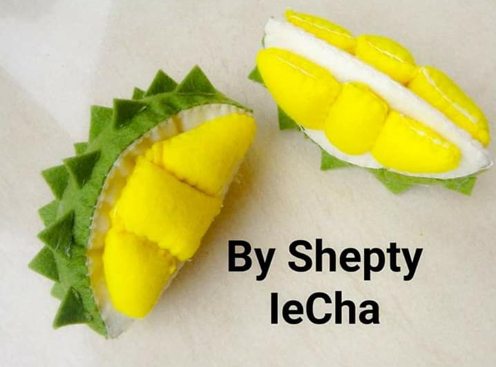Shepty IeCha Blog
