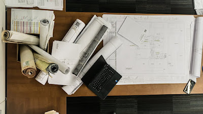 Construction Business Plan