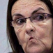 Exibir álbum