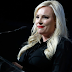 Meghan McCain tells Amy Klobuchar to show some respect and leave her late father out of 'presidential politics'