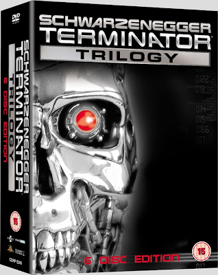 Terminator Trilogy[2006]DvDrip aXXo