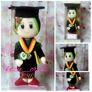 BonWis BK UPI_75ribu_25cm_Kozu Craft_085793008335