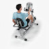 Schwinn 250 Recumbent Exercise Bike Review | Affordable Exercise Bike