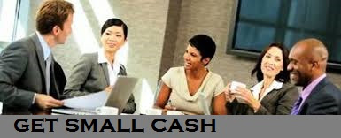 payday loans for women