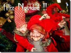 CosasQue_nativity3