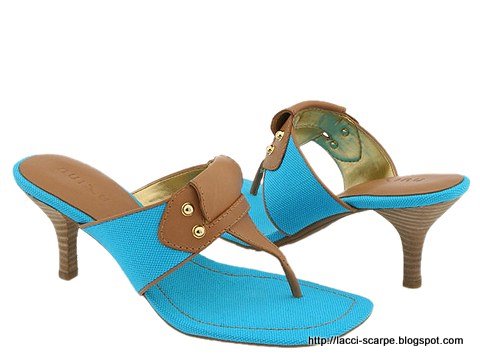 Lacci scarpe:scarpe-39944381