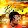 DOWNLOAD MP3 : Eurifly - Ñ Toca no Mbila (Feat Paulelson)