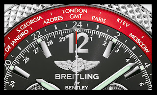 Breitling_logo