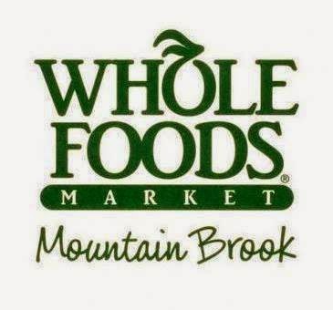 https://www.facebook.com/wholefoodsbirmingham?fref=photo