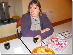 2011_112727nov20110005