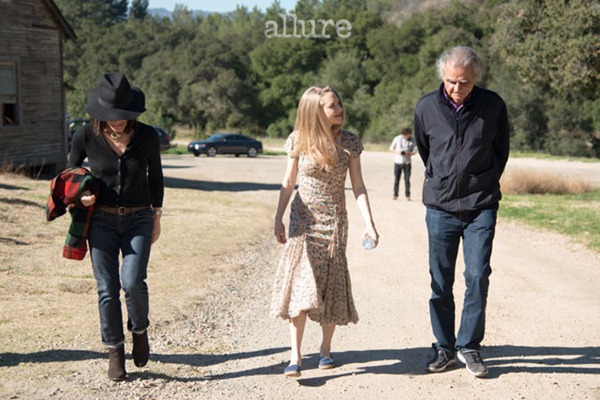 amanda-seyfried-cover-shoot-09