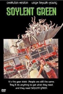 Watch Soylent Green (1973) Full Movie Instantly http ://www.hdtvlive.net